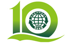The Society for Ecological Rehabilitation of Beijing
